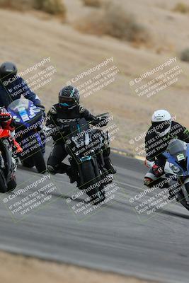 media/Mar-14-2025-2WTD (Fri) [[1c2b4792eb]]/3-B Group/Session 2 Turn 8/